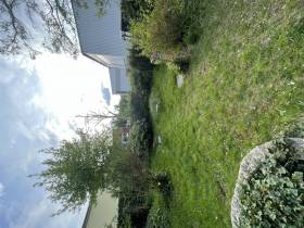 Lagerflächen und Remise mit Gartenblick  flexible Größen