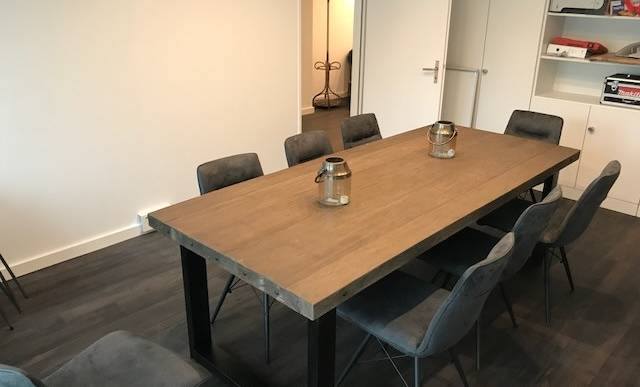 Konferenzraum