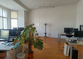 Arbeitsplätze
