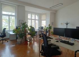 Arbeitsplätze