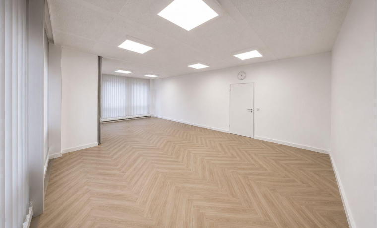 Büroraum Hans-Henny-Jahnn-Weg Hamburg Barmbek-Süd