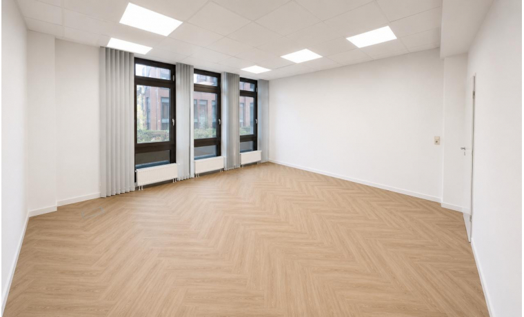 Coworking Hans-Henny-Jahnn-Weg Hamburg Barmbek-Süd