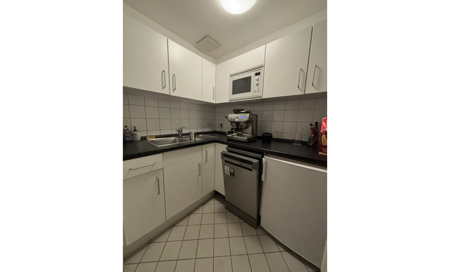Büroraum Oranienburger Straße Berlin Mitte