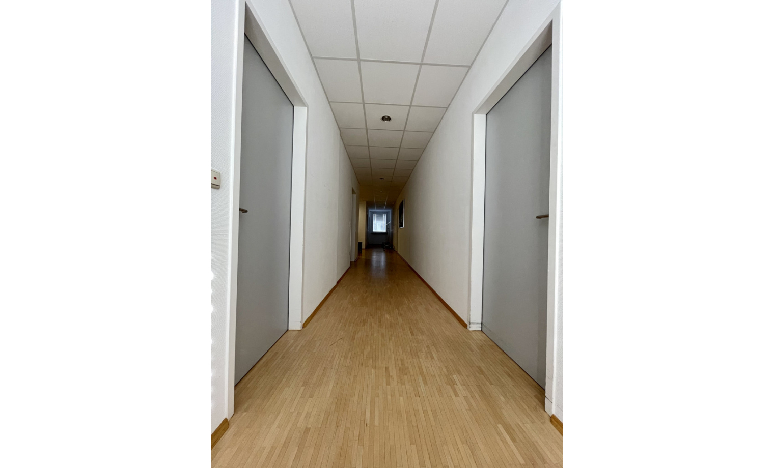 Office Sharing Kurt-Schumacher-Ring Egelsbach Egelsbach