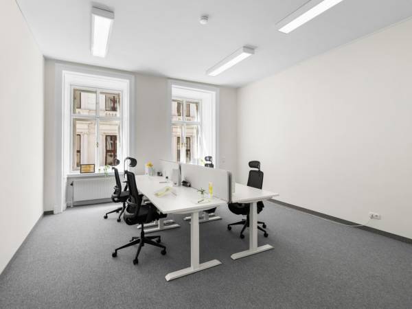 andys "Stephansplatz" — Bild 2