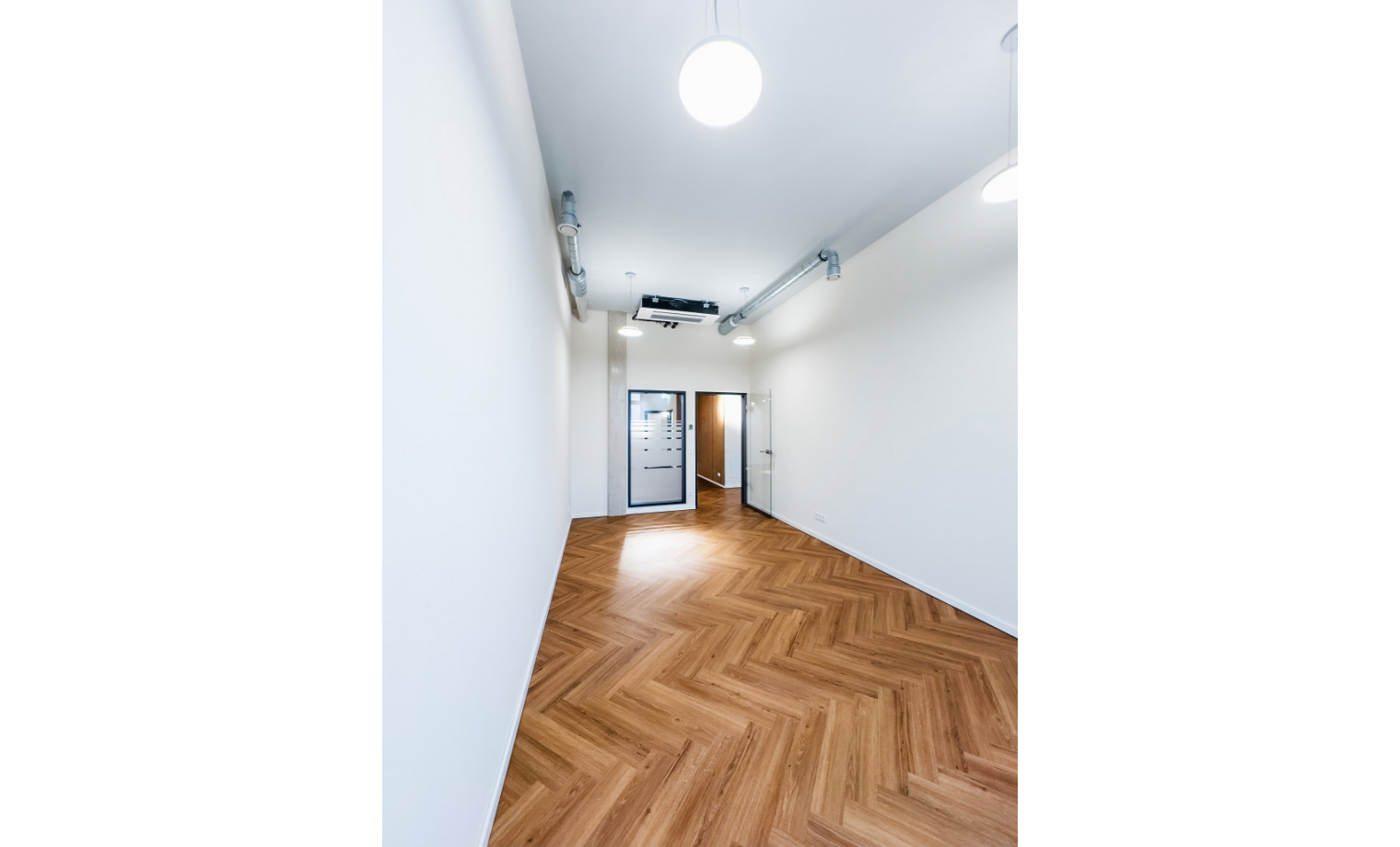 Office Sharing Naumburger Straße Leipzig Plagwitz