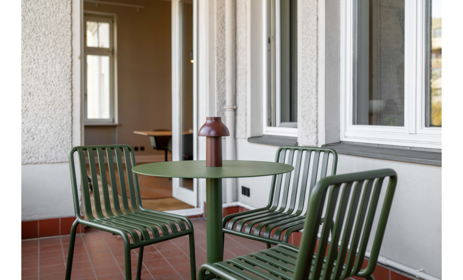 Büro mieten Kurfürstendamm Berlin Halensee