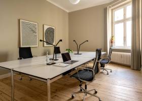 Büro 2