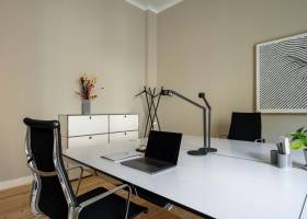Büro 3