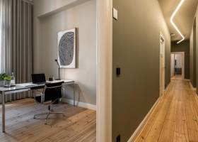 Büro 4