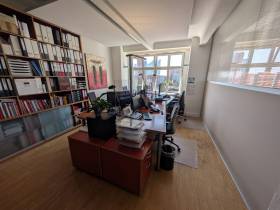 Flexible Büroflächen für kreative Teams & Freelancer