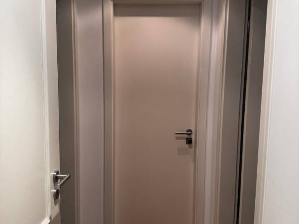 Exklusive, moderne Bürofläche in Grünwald — Bild 5