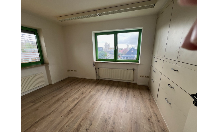 Coworking Schulze-Delitzsch-Straße Paderborn Riemeke