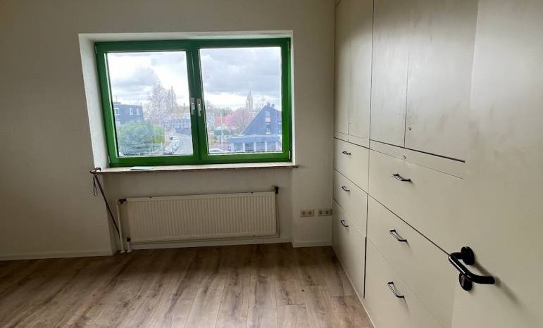 Renovierte Büroräume in Bürogemeinschaft in Paderborn Innenstadt