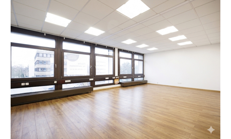 Büro mieten Heinrich-Hertz-Straße Erkrath Erkrath