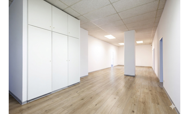 Coworking Heinrich-Hertz-Straße Erkrath Erkrath