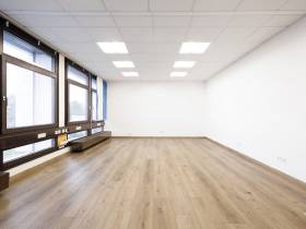 Schöne Bürofläche in Erkrath