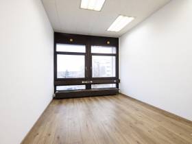 Schöne Bürofläche in Erkrath