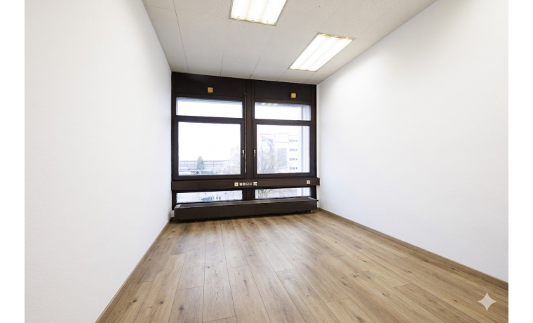 Büroräume Heinrich-Hertz-Straße Erkrath Erkrath