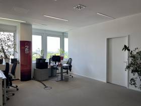 Moderne Bürofläche, München – flexibel teilbar, top Lage
