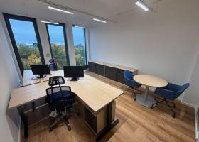 Büro 24