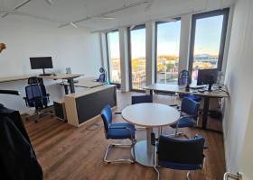 Büro 05