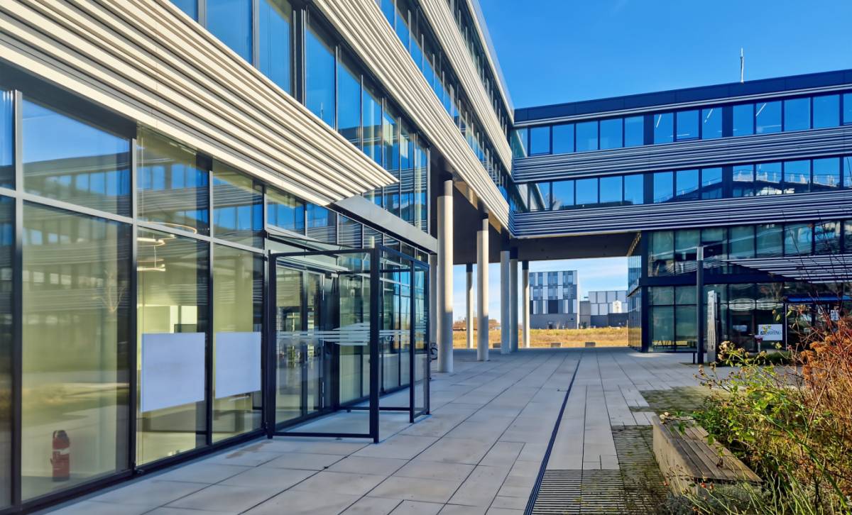 Weitblick 1.7