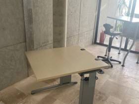 Büro-Office Einheit