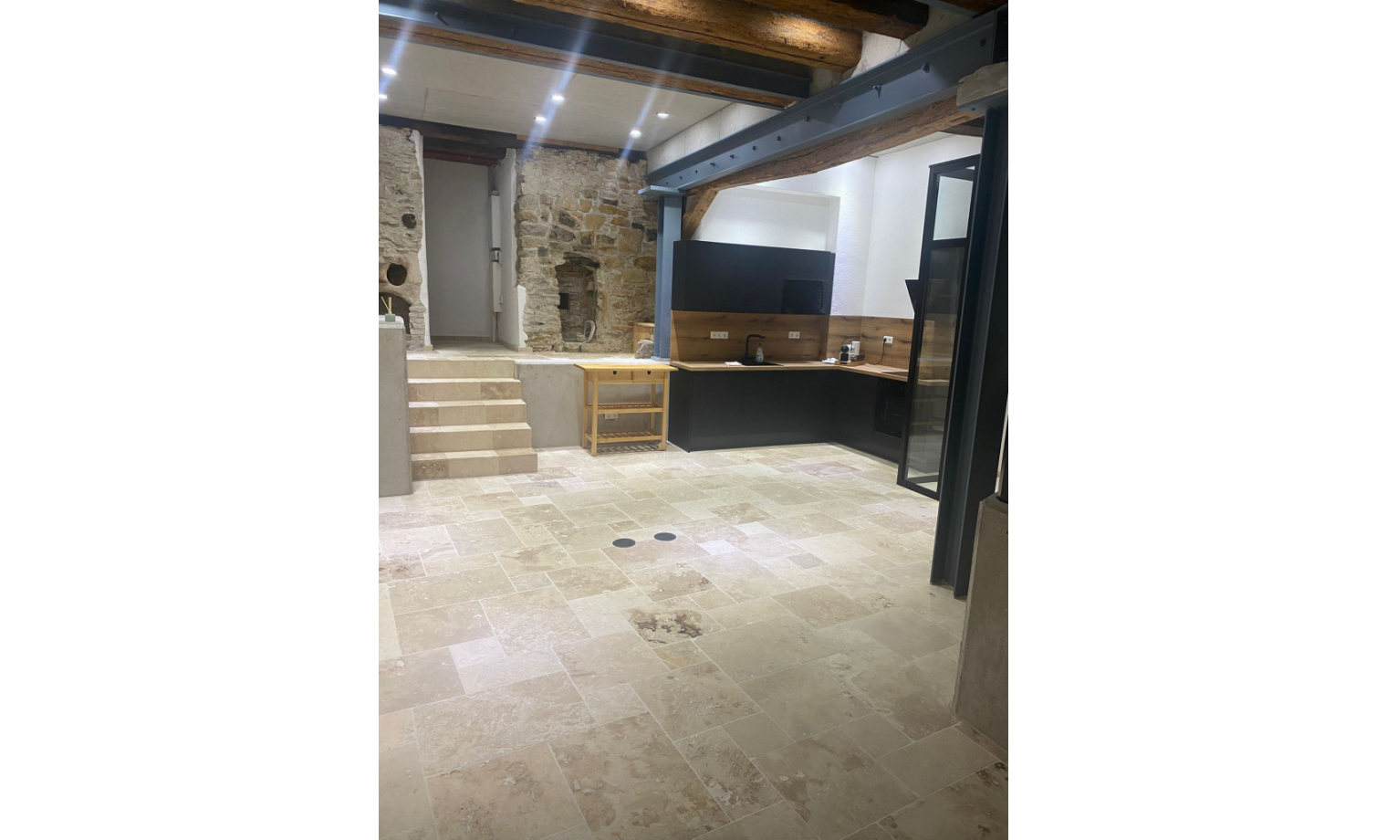 Büro auf Zeit Imhofstr. Schwäbisch Gmünd Schwäbisch Gmünd