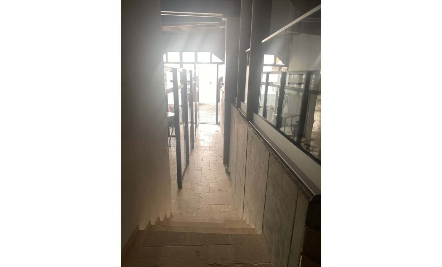 Coworking Space Imhofstr. Schwäbisch Gmünd Schwäbisch Gmünd