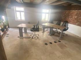 Büro-Office Einheit