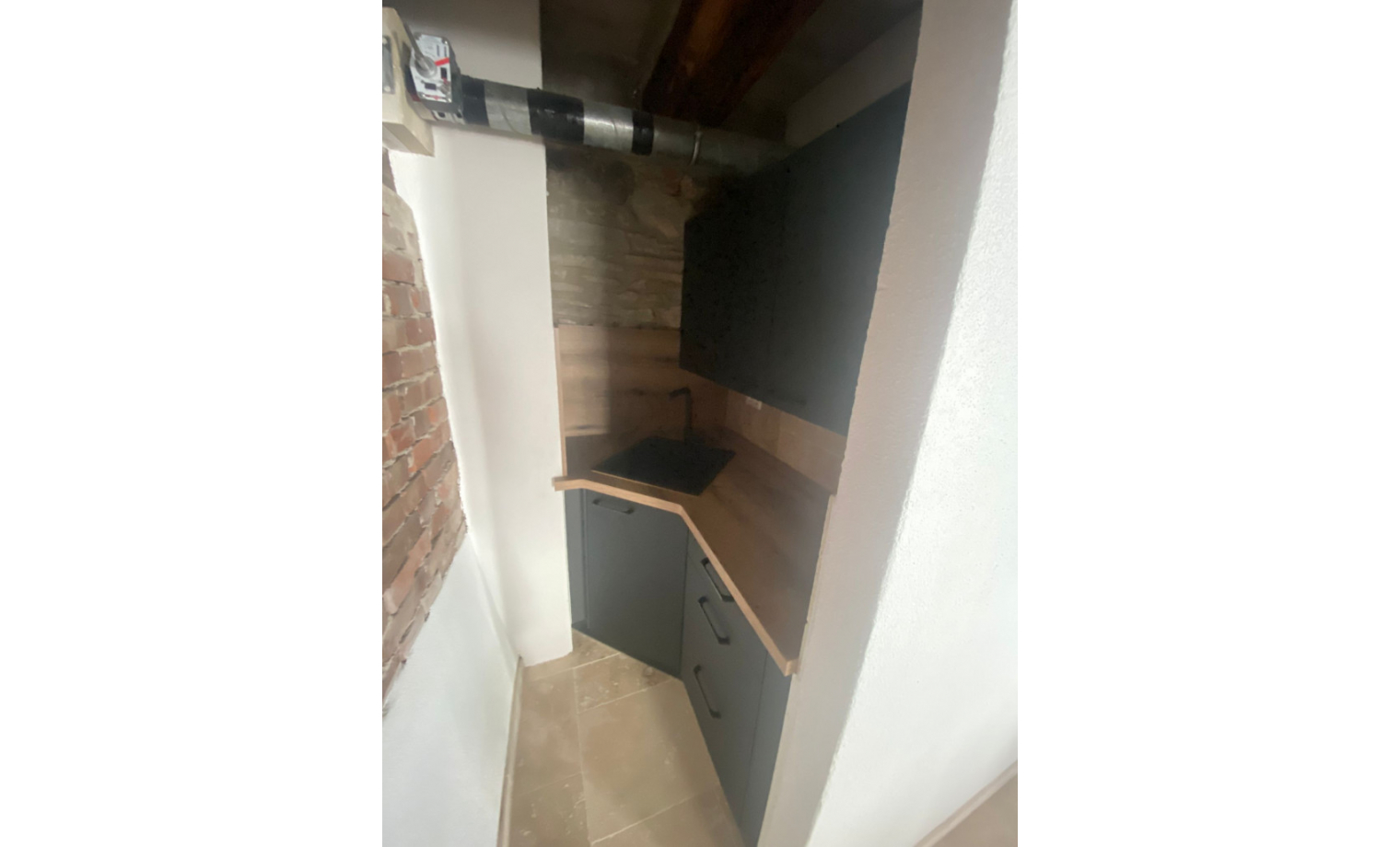 Coworking Imhofstr. Schwäbisch Gmünd Schwäbisch Gmünd