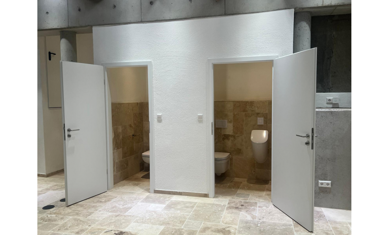 Coworking Space Imhofstr. Schwäbisch Gmünd Schwäbisch Gmünd