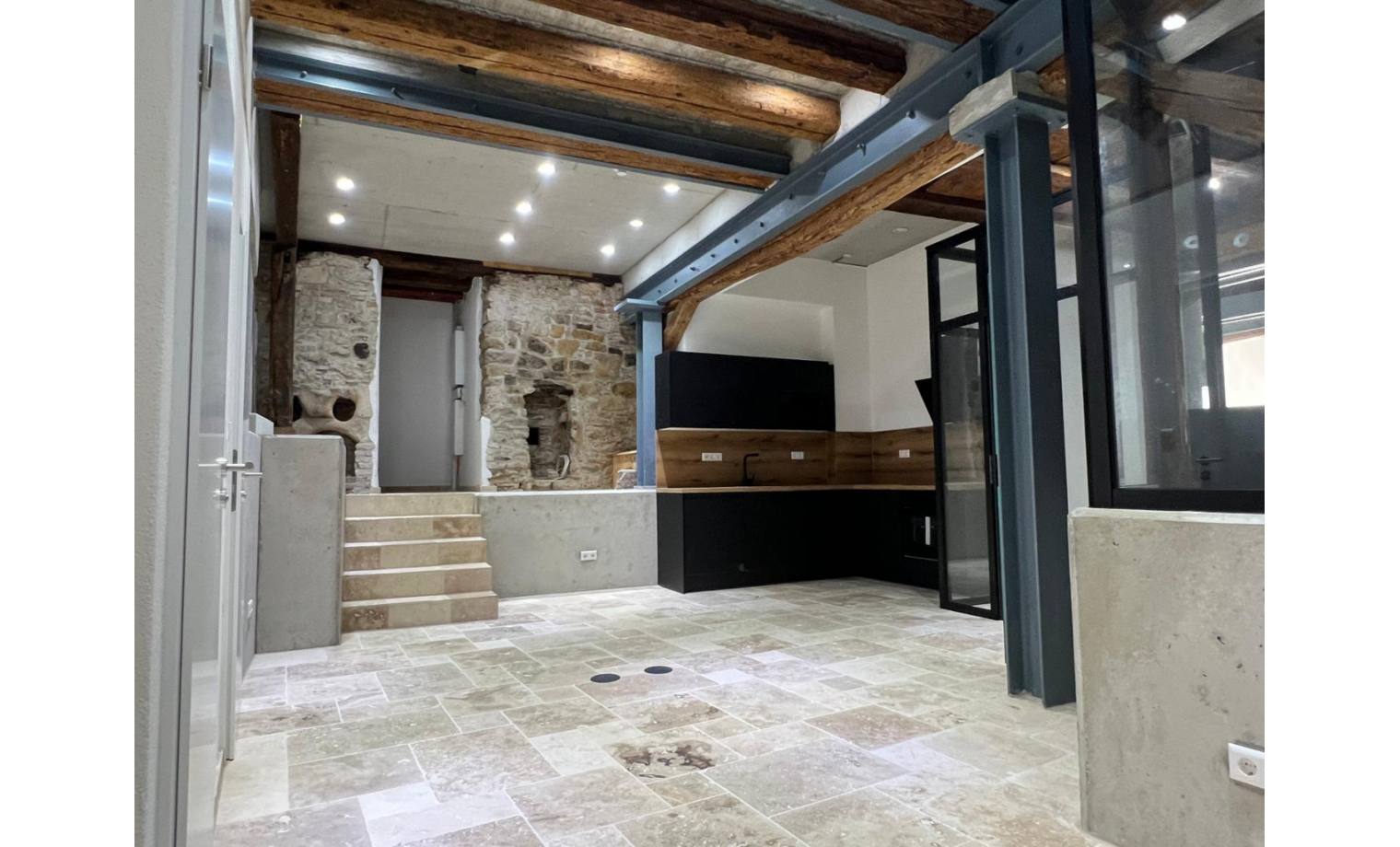 Coworking Imhofstr. Schwäbisch Gmünd Schwäbisch Gmünd
