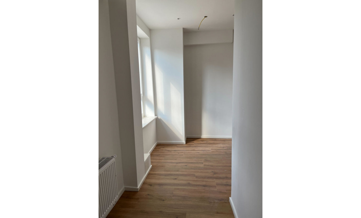Büroraum Kochelseestraße München Sendling-Westpark