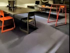 Untermiete für Büroplatz in inspirierender Startup-Atmosphäre