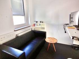 Attraktiver Bueroraum in Darmstadt