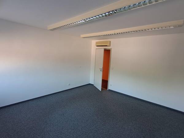 Kreative Bürogemeinschaft in Mönchengladbach-Windberg — Bild 2
