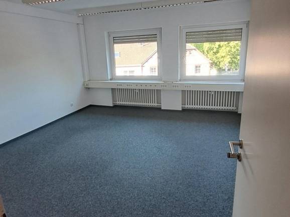 Kreative Bürogemeinschaft in Mönchengladbach-Windberg — Bild 5