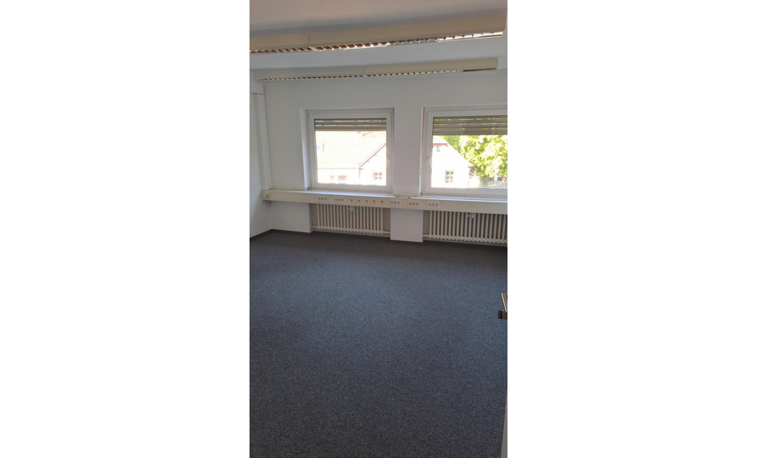 Coworking Dammer Str. Mönchengladbach Windberg