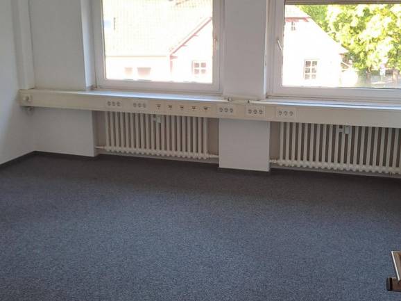 Kreative Bürogemeinschaft in Mönchengladbach-Windberg — Bild 4
