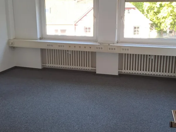 Abschließbares Büro in Mönchengladbach (Neuwerk) – Kreative Bürogemeinschaft in Mönchengladbach-Neuwerk — Bild 6