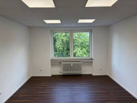 Büro- oder Praxisräume in Köln Neustadt-Nord