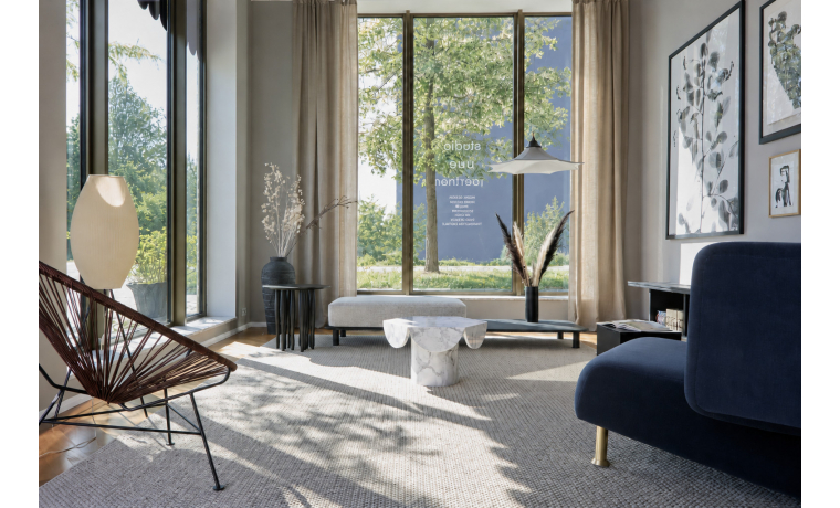 Büro mieten Koreastraße Hamburg HafenCity