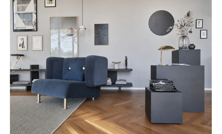 Büroräume Koreastraße Hamburg HafenCity