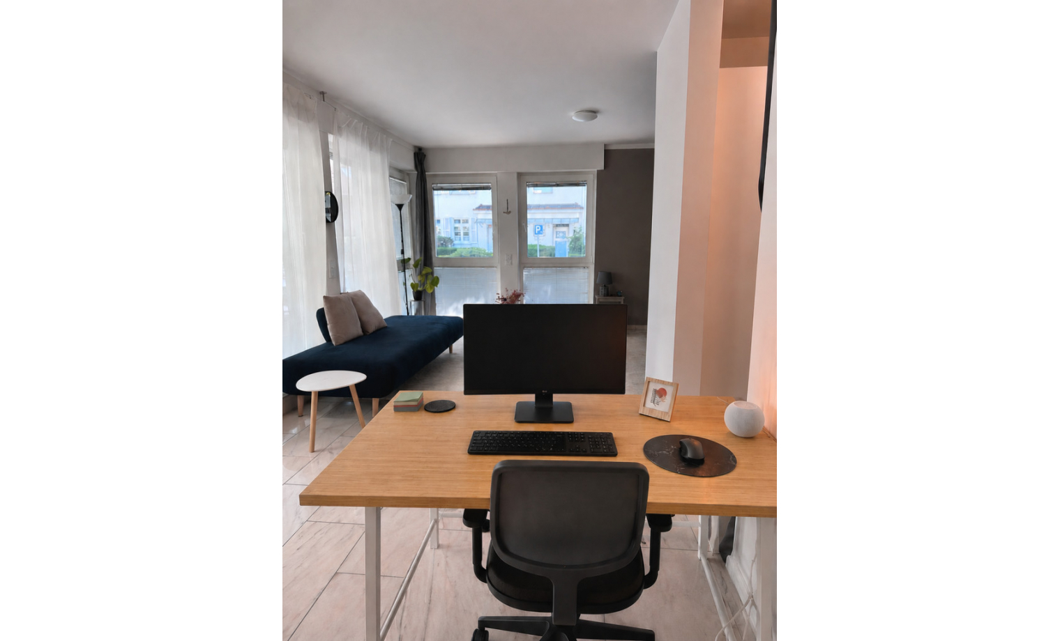 Büro mieten  Köln Rodenkirchen