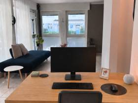 Büro Schreibtischplatz tageweise Raumnutzung­ in Rodenkirchen