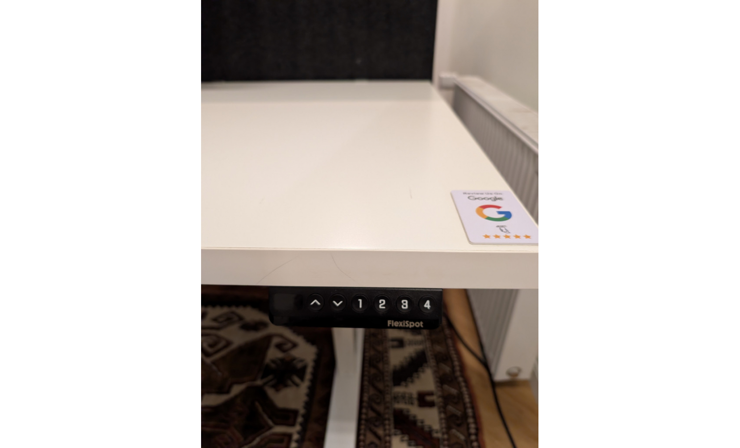 Coworking Space Hauptstr. Schwelm Schwelm