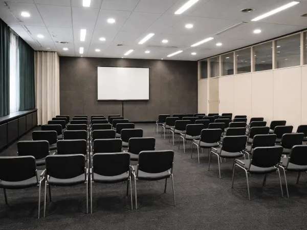 Bürofläche in Braunschweig (Innenstadt) – Großzügige Bürofläche in Braunschweig Innenstadt mit Okerblick — Bild 1