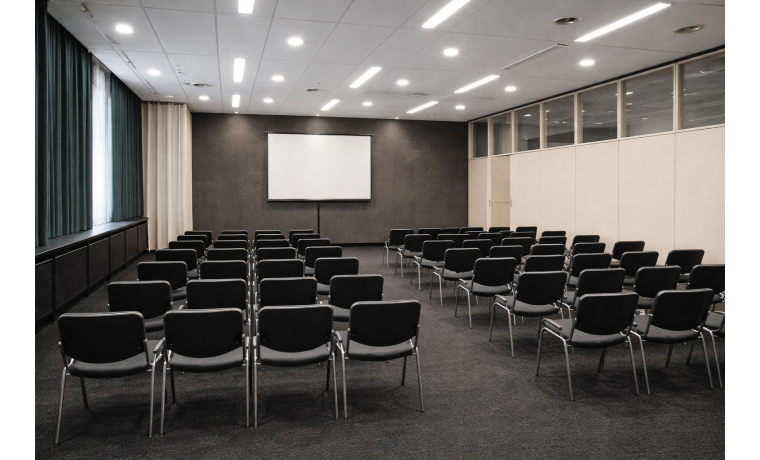Büro mieten Bruchtorwall Braunschweig Innenstadt